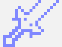 [816c09] To much of "true" power- 