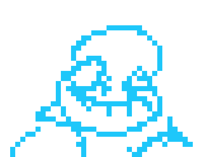 [35dc76] Collect some bitches