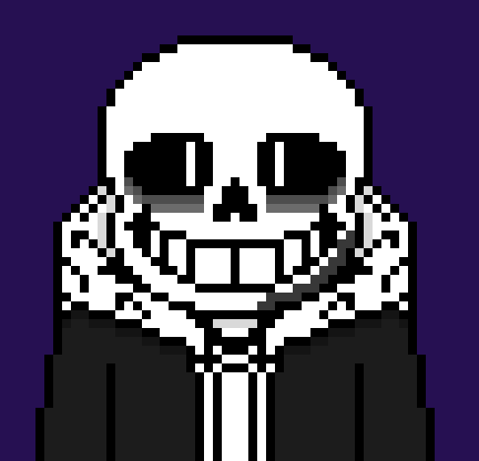 [7987ee] *revives madness*