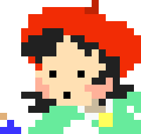 [633772] D-don't take Marx's side--!