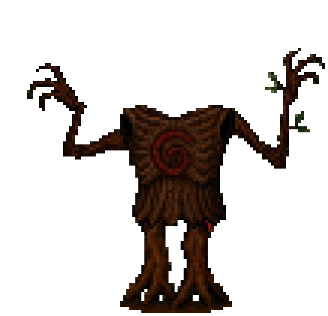 [023390] Better FäskogBody