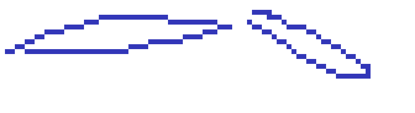 [1b1e2d] Okay what if i diddled you right now