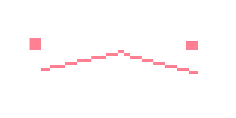 [f1a448] it can like. change people's ways of thinking and i think i should include telekinesis in that (Mind/Force)