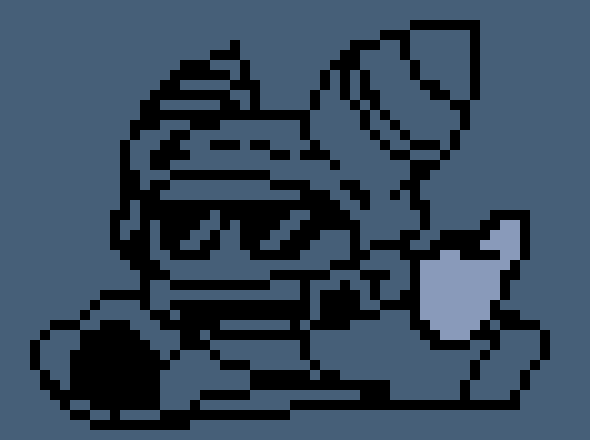 [7db179] (out of rp) nah is all good, just satan coming to collect my sins