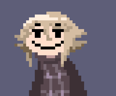 [777455] eat it to become rock kirbo