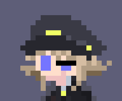 [777455] "For the most part" huh-? Well it is better than what was going on back there-