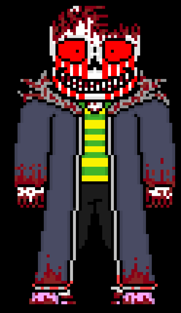 [e8cb42] what if WHAT HUH?!