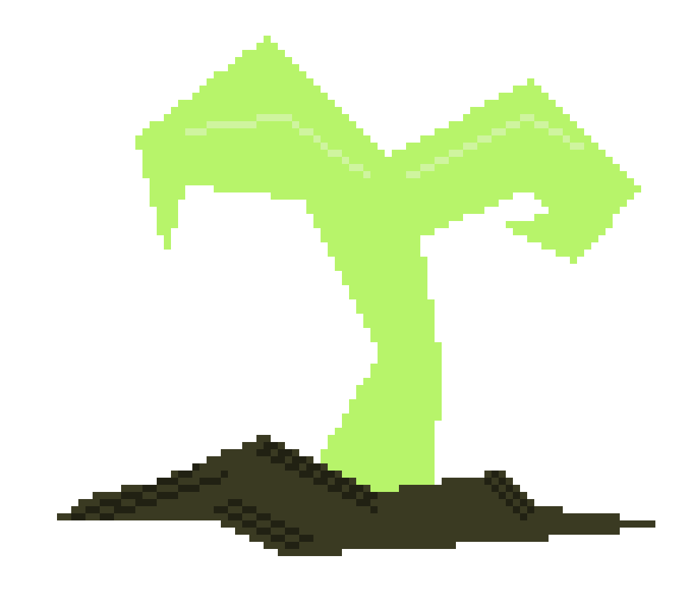 [b7f46a] FUUUUUUUUUCCCCCCCCKKKKKKKKKK slarmoo has the same issue soundcloud used to have