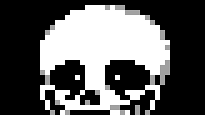 [793648] Papyrus, I know what were gonna do today.