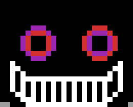 [d082ec] *kills the dog that disneys people