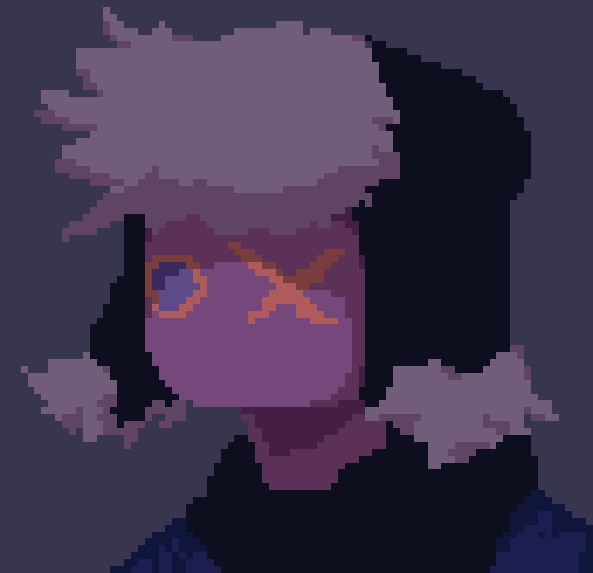 [f421bf] id imagine them just standing around each other naked like yeah we're naked freaky ahh mf