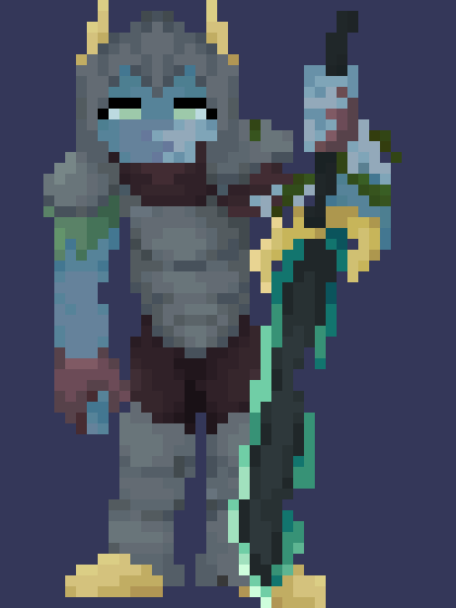 [dd8df7] also i think my drawings are okay but theyre inconsistent at best i need a strong foundation and u need to be that foundation ong