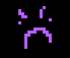 [dd5ac1] why dose my s es turn into a t  -lily