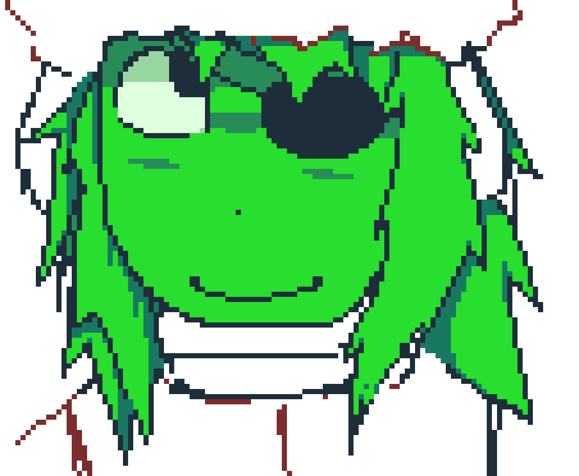 [9d0d2e] Build to strive, and think alike