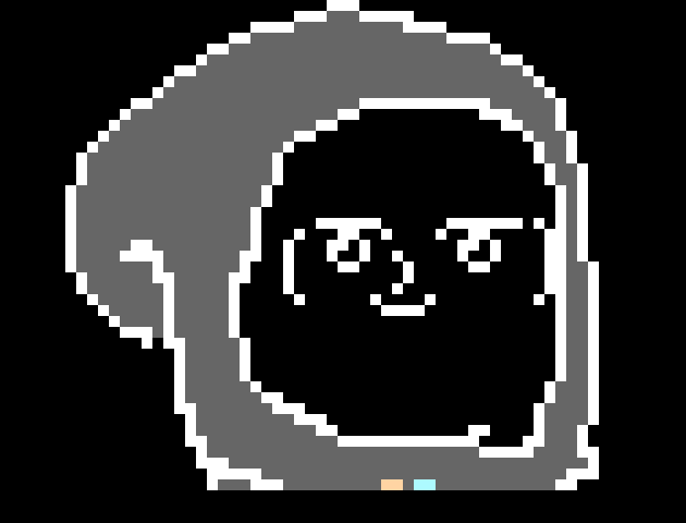 One more parting gift. Lenny Face Reaper. Lol.