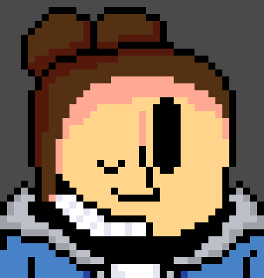 [b984dc] I'll just take notes from what you edited