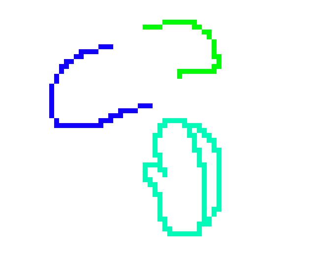 [5b2f3e] I'm more of an Aquafina type of guy