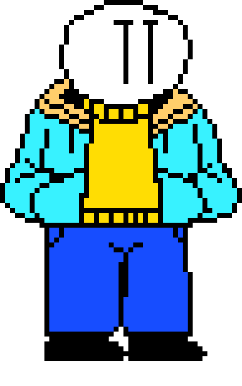 [9664c4] kyle backstype from my soon to be web comic RaNdOmNeSs by w00d