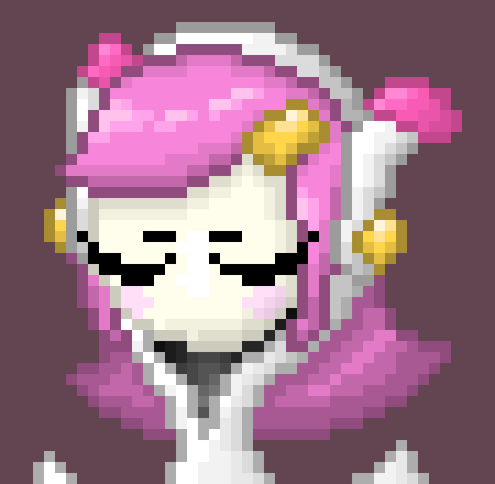 [777455] But....  Yes. You both are right, we best take him somewhere to rest, and best to find out how to revert this.