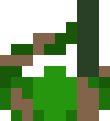 [bde08e] SoldierFTA