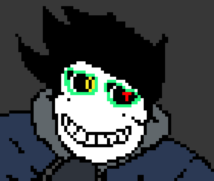 [38c9aa] this piece of shit phone, instead of instantly failing my messages so i can delete the mand remove them from the cue, decides to let them sit there ,unloaded, for like 15 minutes to an hour, and then only have a 1/3 chance of actually fucking sending it. I hate throttled mobile data