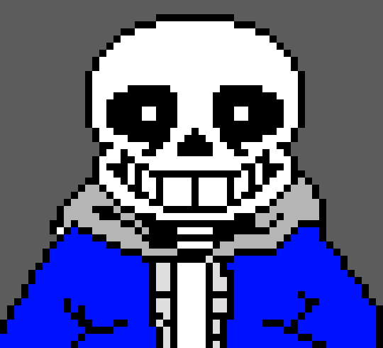 no, some guy just randomly decided to stab me with a bone while was goofing around.