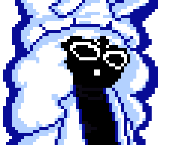 [97948a] Who gives a shit if its harsh when it driving someone you care about into fucking insanity 