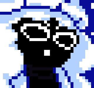 [427da5] Pocket prison you go