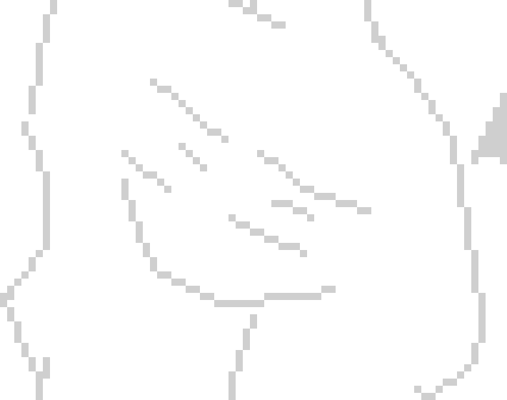 [894f74] then sleep, Sc