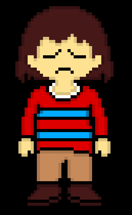 [0ae1f1] s-sorry s-sans