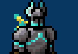 [32284a] "Now where did scott go-"