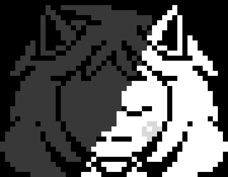 [be82ba] (Mocha is lying there, and the ship seems to have already exploded into space dust)