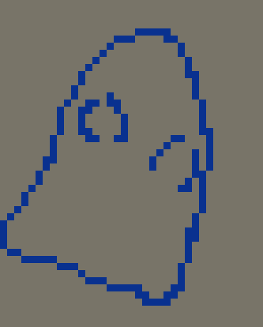 [e4c2a9] Affirmative.