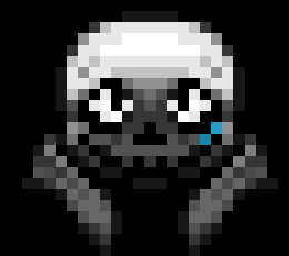 [35dc76] im back from the shitter.