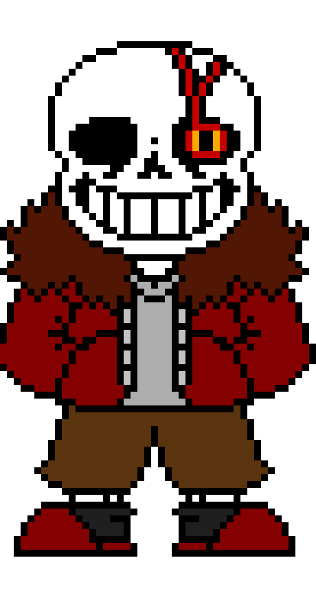 yo nerds i'm new so you better bow down and be nice to me -raven3345