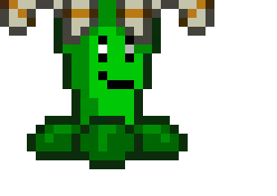 [7a6d0a] AND I WAS JUST BEING NICE!!!