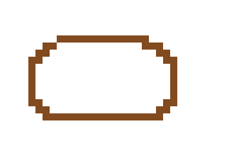 [69f988] pixel speech bubble6