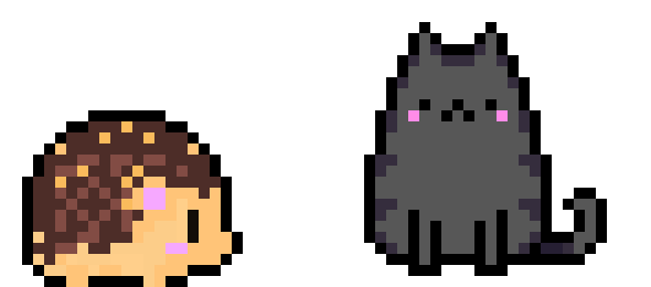 [69d860] Marvell 5B 19 25 september 2023