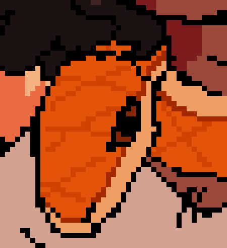 [e80791] Do you dreamed about being rizzed?