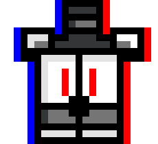here ya go m8, i didnt know what you screen zoom was at so i . . . you will know