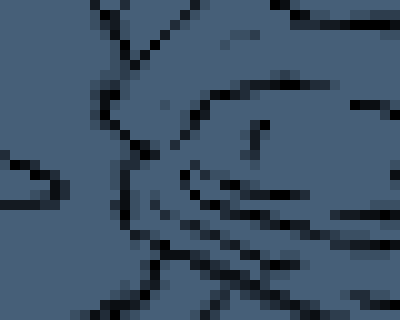 [1d969f] Lets uh, not put too much attention on his looks tho-