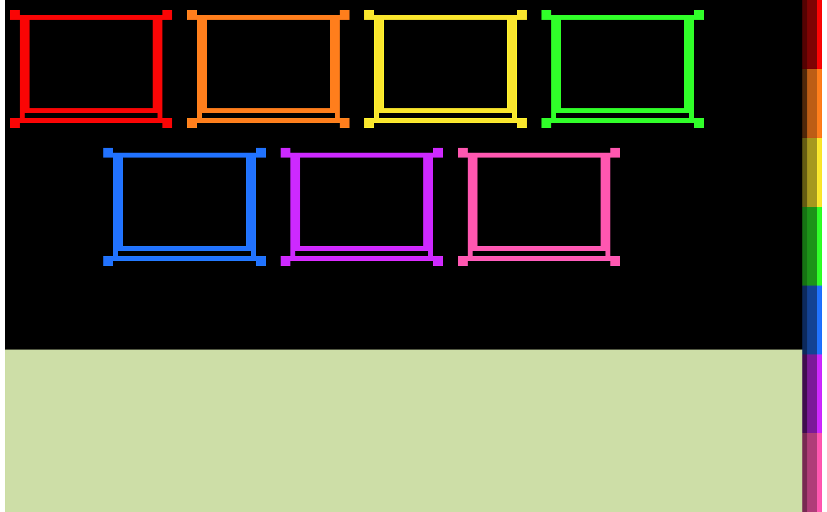 [f0540f] Gallery_final