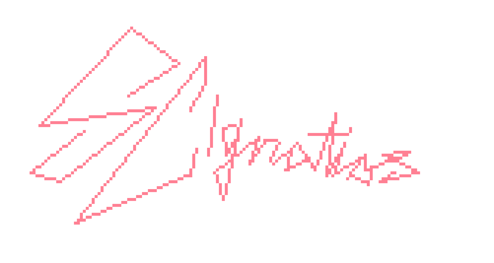 [689720] when gang lowk piss you off so you gotta hit him with the stab technique