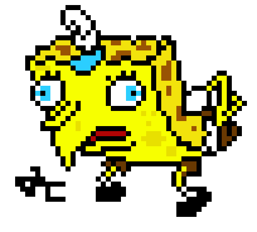 forgot to put name - mark