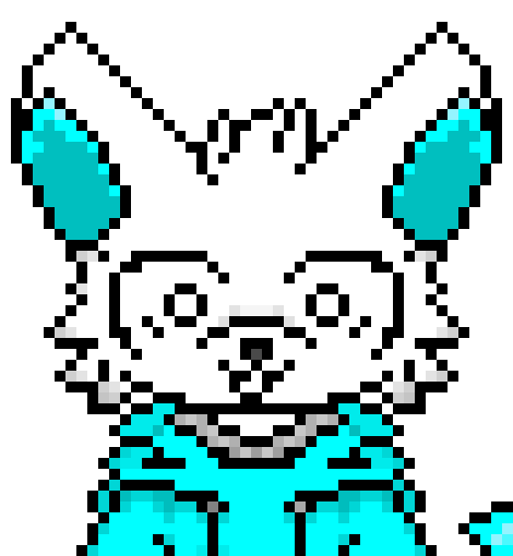 [5b2f3e] Testicular Manslaughter