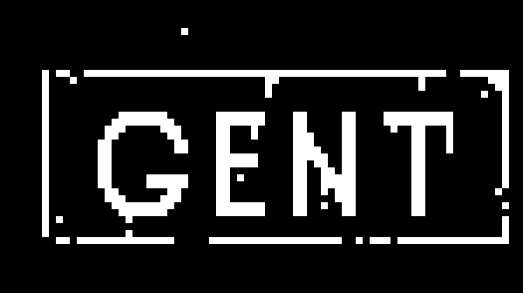 Property of GENT Corporations