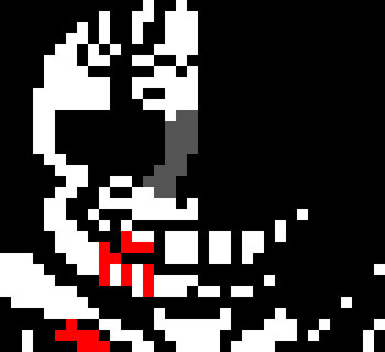 [a28203] oh its fixed