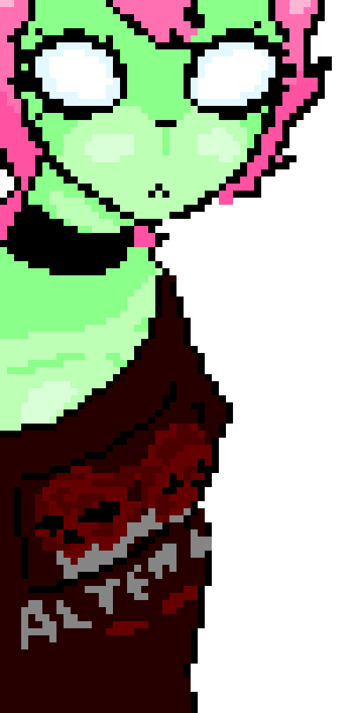 [050127] lip syncing is not really something i notice unless i think about it