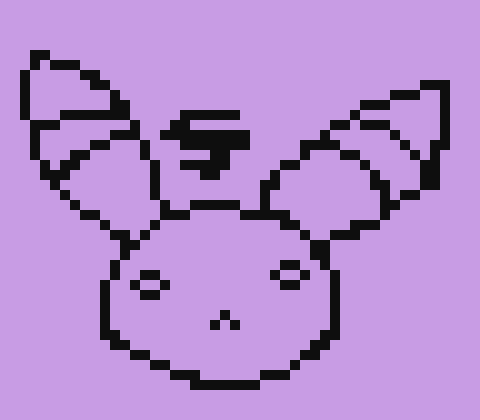 [dd5ac1] idk whut to do  -lily