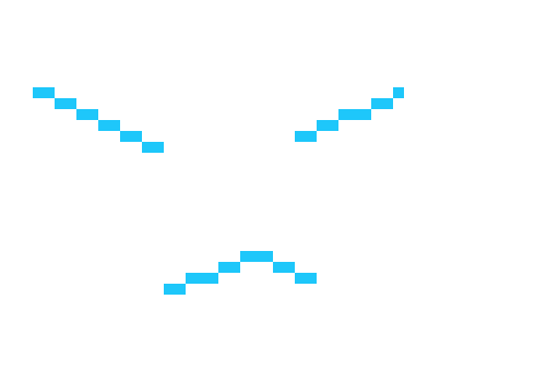 [99bd4d] my name is ■︎□︎⧫︎ ⧫︎♏︎●︎●︎♓︎■︎♑︎